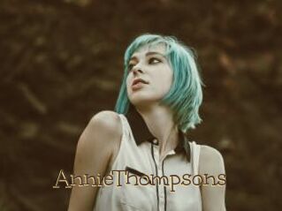 AnnieThompsons