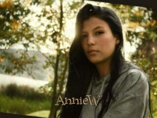 AnnieW