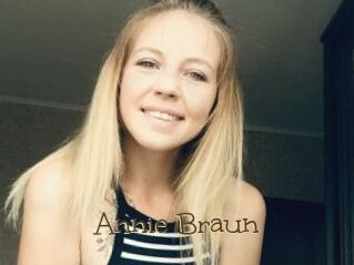 Annie_Braun
