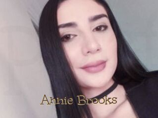 Annie_Brooks