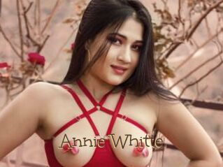 Annie_Whitte