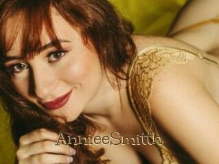 AnnieeSmitth Porno FR