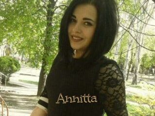 Annitta_