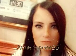 Annn_mariee85