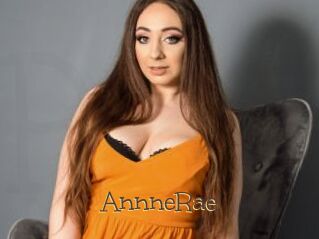 AnnneRae