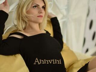 Annvini