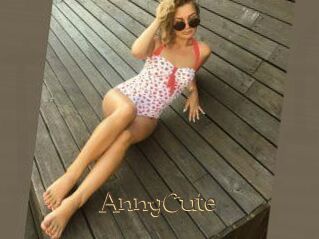 AnnyCute