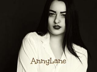 AnnyLane