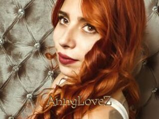 AnnyLoveZ