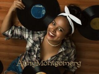 AnnyMontgomery