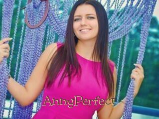 AnnyPerfect
