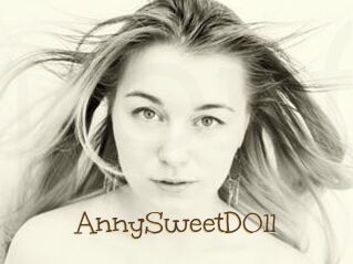 AnnySweetD0ll