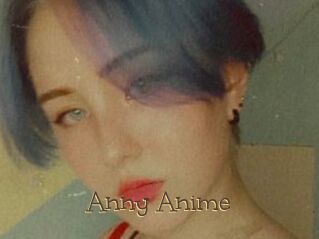 Anny_Anime
