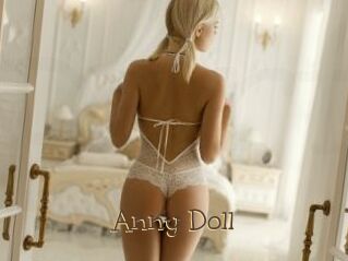 Anny_Doll