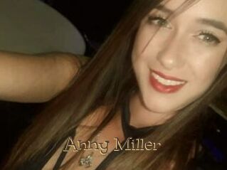 Anny_Miller