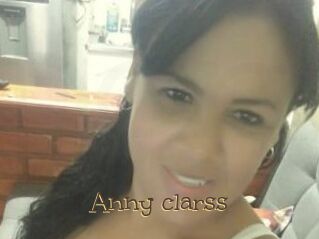 Anny_clarss
