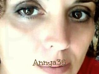 Annya35
