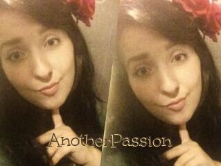 AnotherPassion