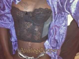 Ansley_Cooper Porno FR