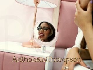 AnthonellaThompson