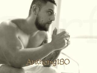 Anthony180