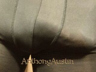 AnthonyAustin