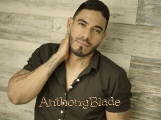 AnthonyBlade