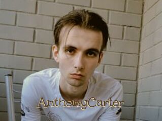 AnthonyCarter