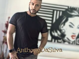 AnthonyDaSilva