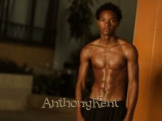 AnthonyKent