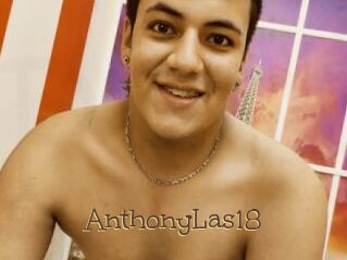 AnthonyLas18