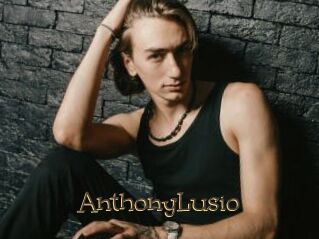 AnthonyLusio