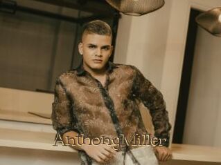 AnthonyMiller