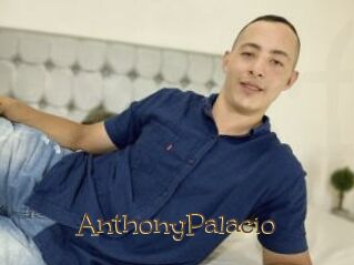 AnthonyPalacio