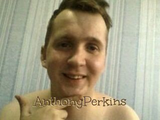Anthony_Perkins