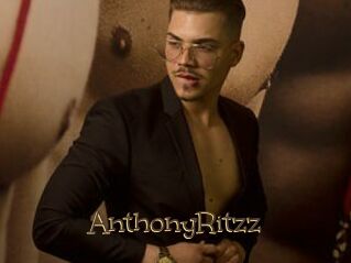 AnthonyRitzz