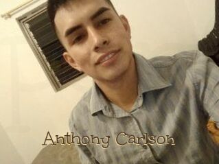 Anthony_Carlson Porno FR