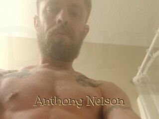 Anthony_Nelson