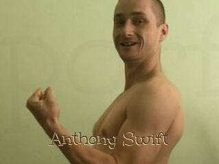 Anthony_Swift