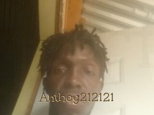 Anthoy212121