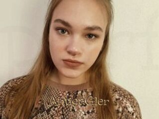 AntigaGler