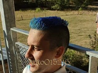 Anto013216