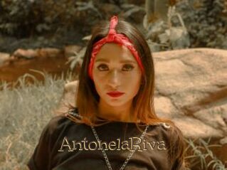 AntonelaRiva