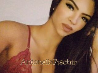 AntonellaFischir