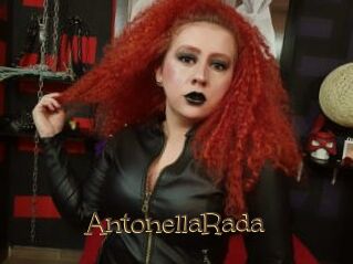 AntonellaRada