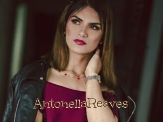 AntonellaReaves