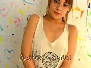 AntonellaSmith1
