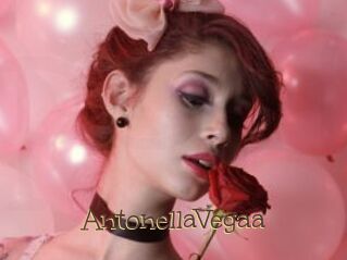 AntonellaVegaa