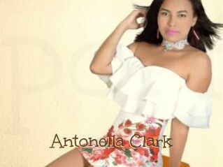 Antonella_Clark