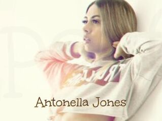 Antonella_Jones